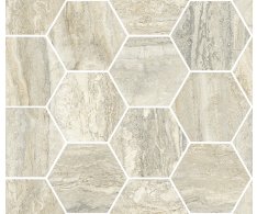 Sant Agostino Invictus Maxi Class Beige 30x34,5 Luc.