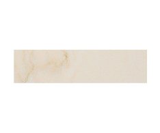 Fioranese Sound of Marbles Rosa Cipria 7,3x30 Luc. Rett.