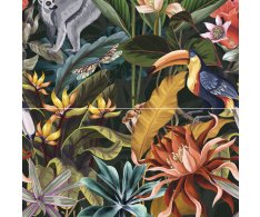 APE Raw Decor Set (2) CD Tropical 60X120 Rett. 