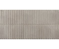 Piemme Homey Stripes Grey 30x60 Matt. Rett.