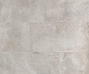 Dlažba jako kámen EdimaxAstor Shade Grey 60x60 Rett. - šedá