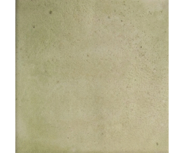 Dlažba jako kámen Ape Sintra Madeira Sand 11,5x11,5 - béžová
