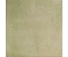 Ape Sintra Madeira Sand 11,5x11,5