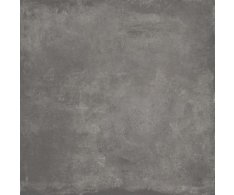 Sichenia Block Graphite 90x90 Rett.
