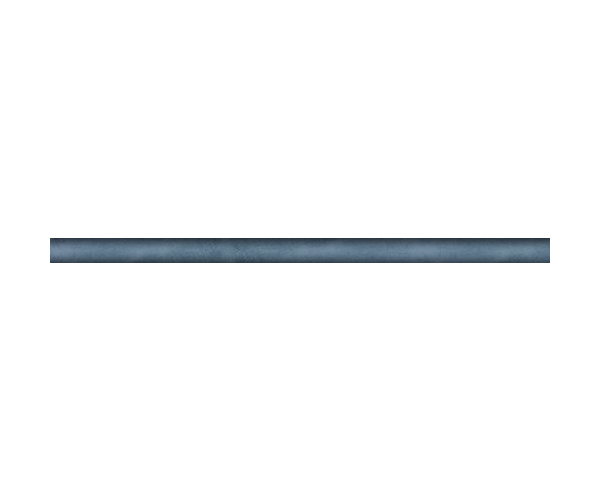 Sokl APE Switch Edge Stick Of Dark Blue 1,5x30 Matt. - modrá
