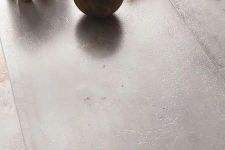 Detail dlažby Melt Pewter 60x120 (EdimaxAstor)