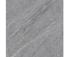 Tuscania Limestone Gun Metal 61x61 Rett. (tl. 20mm)