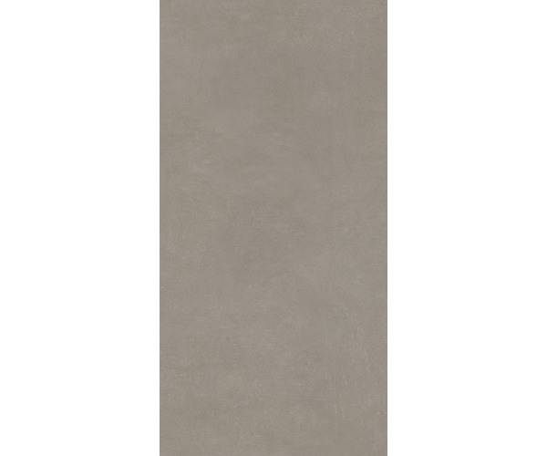 Dlažba jako kámen Mirage Glocal Ideal GC03 60x120 Nat. Rett. (tl. 6mm) - šedá