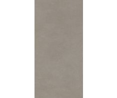 Mirage Glocal Ideal GC03 60x120 Nat. Rett. (tl. 6mm)