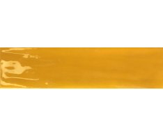 Tonalite Joyful Mango JOY40MA 10x40