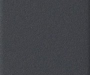 Dlažba Cir Forever Color Black 6x25 Luc. - antracitová