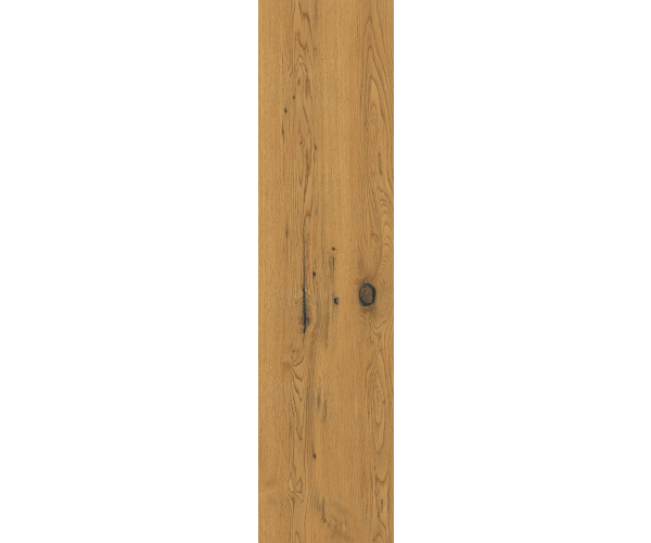 Dlažba jako dřevo Sichenia Parkett Tirol Soft GRIP 20x120 Rett. - hnědá (skladem)