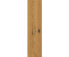 Sichenia Parkett Tirol Soft GRIP 20x120 Rett.