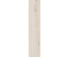 Elios Quercia White 24x120 R11