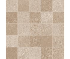 APE Clos Terra Mosaico 30x30 Matt. Rett. 
