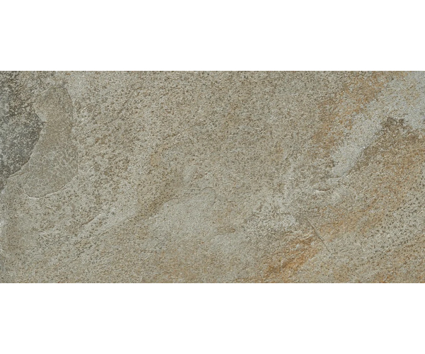 Dlažba jako kámen La Fenice Stone Sage 30x60 Rett. - šedá