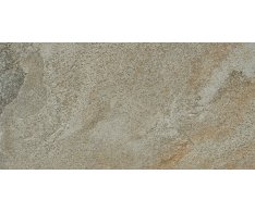 La Fenice Stone Sage 30x60 Rett.