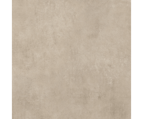 Dlažba jako kámen Sichenia Con_Creta Cappuccino Grip 60x60 Rett. - béžová