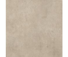 Sichenia Con_Creta Cappuccino Grip 60x60 Rett.