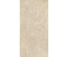 Sant Agostino Unionstone 2 Oriental Beige Rigato Rett. 60x120