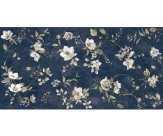 Del Conca Deco Studio Buttercup 60x120 Rett.