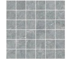 Colorker Horizon Mosaico Light 30x30, Matt.