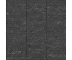 41zero42 Italic Lava Mosaic 30x30
