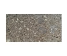 Fioranese Frammenta Antracite 60,4x120,8 Est. Rett.