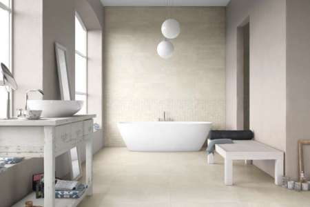 Century Uptown Sugarhill 60*60