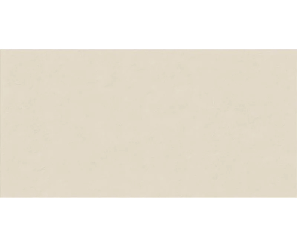 Obklad ABK Wide&Style Mini Alabaster 60x120 Rett. - béžová