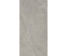 Sant Agostino Bergstone Grey 60x120 Nat. Rett.