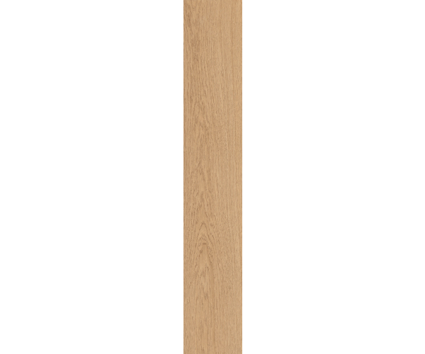 Dlažba jako dřevo Sant Agostino Gracewood Honey 20x120 Antislip Rett.  - hnědá