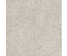 Caesar Civic Chips Plinth 120x120 Mat. Rett.