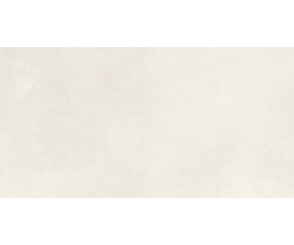 Retro obklad Marca Corona Multiforme Gesso 40x80 Natt. Rett. - bílá