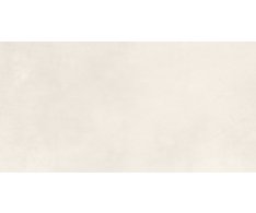 Marca Corona Multiforme Gesso 40x80 Natt. Rett.