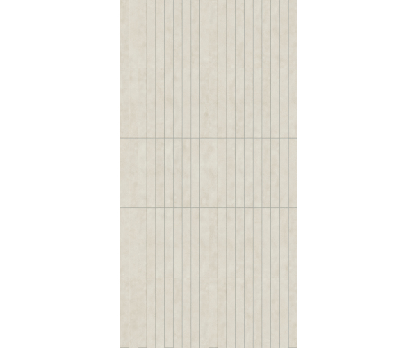 Dlažba jako beton Marca Corona Longarine Brio Camelia 7,5x60 Matt. - béžová