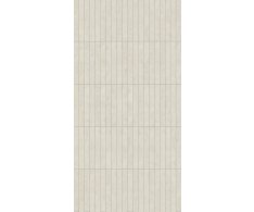 Marca Corona Longarine Brio Camelia 7,5x60 Matt.