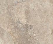 2cm dlažba jako kámen Ascot Stone Valley Sabbia 90x90 Out Dry Rett. - béžová