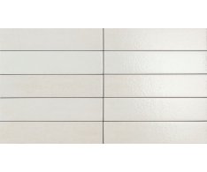 Cir Porta Nuova Bianco 6.5x29 Luc.