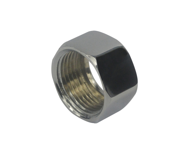 Mereo Matice, Připojovací K Bateriím 3/4"