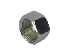 Mereo Matice, Připojovací K Bateriím 3/4"