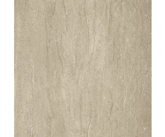 Serenissima Travertini Due Beige rett. 100x100