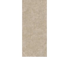 Coem Wide Gress 280 Lagos Sand 120x280 Matt. Rett.