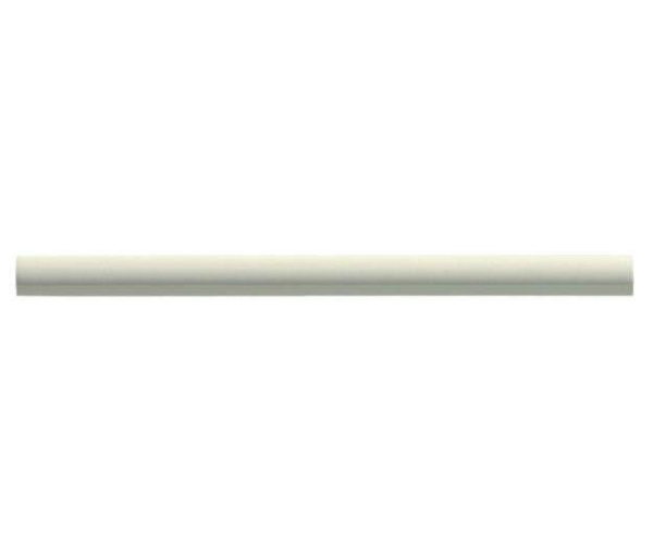Grazia Vintage Coprispigolo Ivory 1,2x20 - béžová