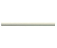 Grazia Vintage Coprispigolo Ivory 1,2x20