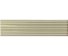 Equipe Lumina Lichen Rivia 6X24,6 Luc.