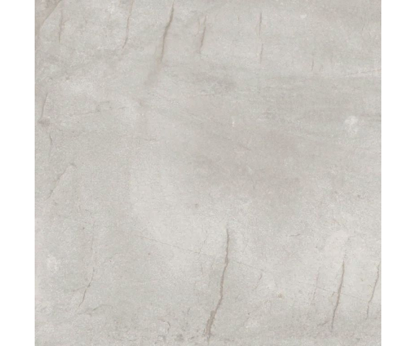 2cm dlažba jako kámen Del Conca HCL2 Climb HCL210 Bianco 80x80 - šedá (skladem)