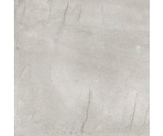 Del Conca HCL2 Climb HCL210 Bianco 80x80 (tl. 20mm)