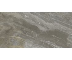 Cifre Luxury Nature 60x120 Luc. Rett.