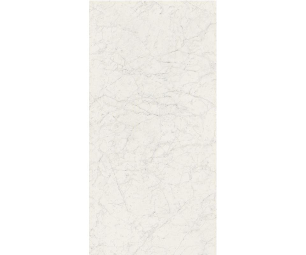 Dlažba jako mramor Fioranese Marmorea Bianco Gioia effect 60x120 Luc. Rett. - bílá